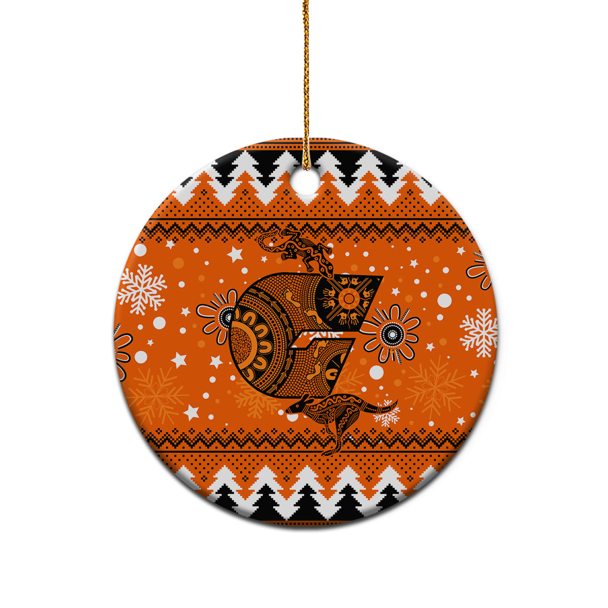 custom-giants-football-ceramic-ornament-christmas-vibe-2023