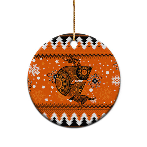 custom-giants-football-ceramic-ornament-christmas-vibe-2023