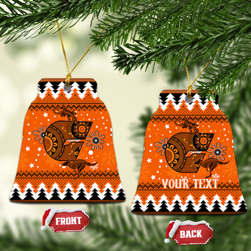 custom-giants-football-ceramic-ornament-christmas-vibe-2023