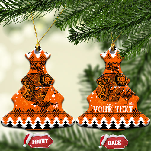 custom-giants-football-ceramic-ornament-christmas-vibe-2023