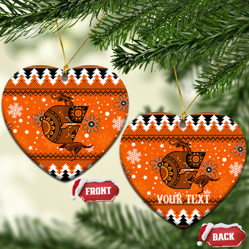 custom-giants-football-ceramic-ornament-christmas-vibe-2023