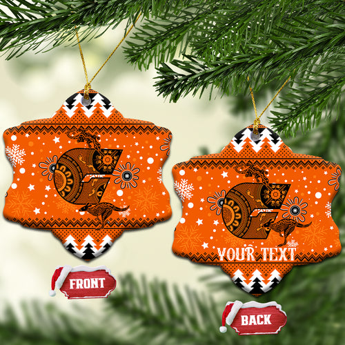 custom-giants-football-ceramic-ornament-christmas-vibe-2023
