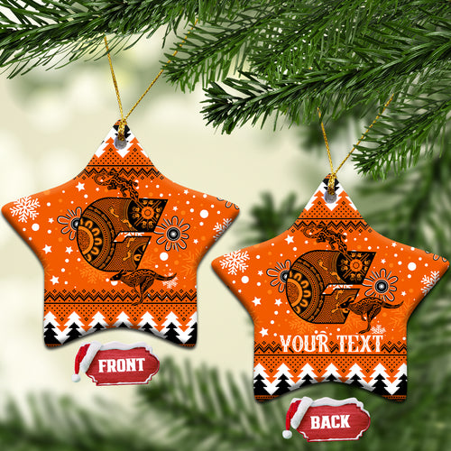 custom-giants-football-ceramic-ornament-christmas-vibe-2023