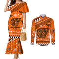 custom-giants-football-couples-matching-mermaid-dress-and-long-sleeve-button-shirt-christmas-vibe-2023