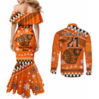 custom-giants-football-couples-matching-mermaid-dress-and-long-sleeve-button-shirt-christmas-vibe-2023
