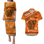 custom-giants-football-couples-matching-puletasi-dress-and-hawaiian-shirt-christmas-vibe-2023