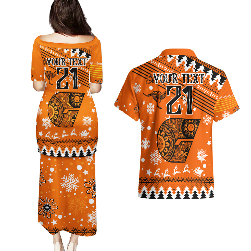 custom-giants-football-couples-matching-puletasi-dress-and-hawaiian-shirt-christmas-vibe-2023