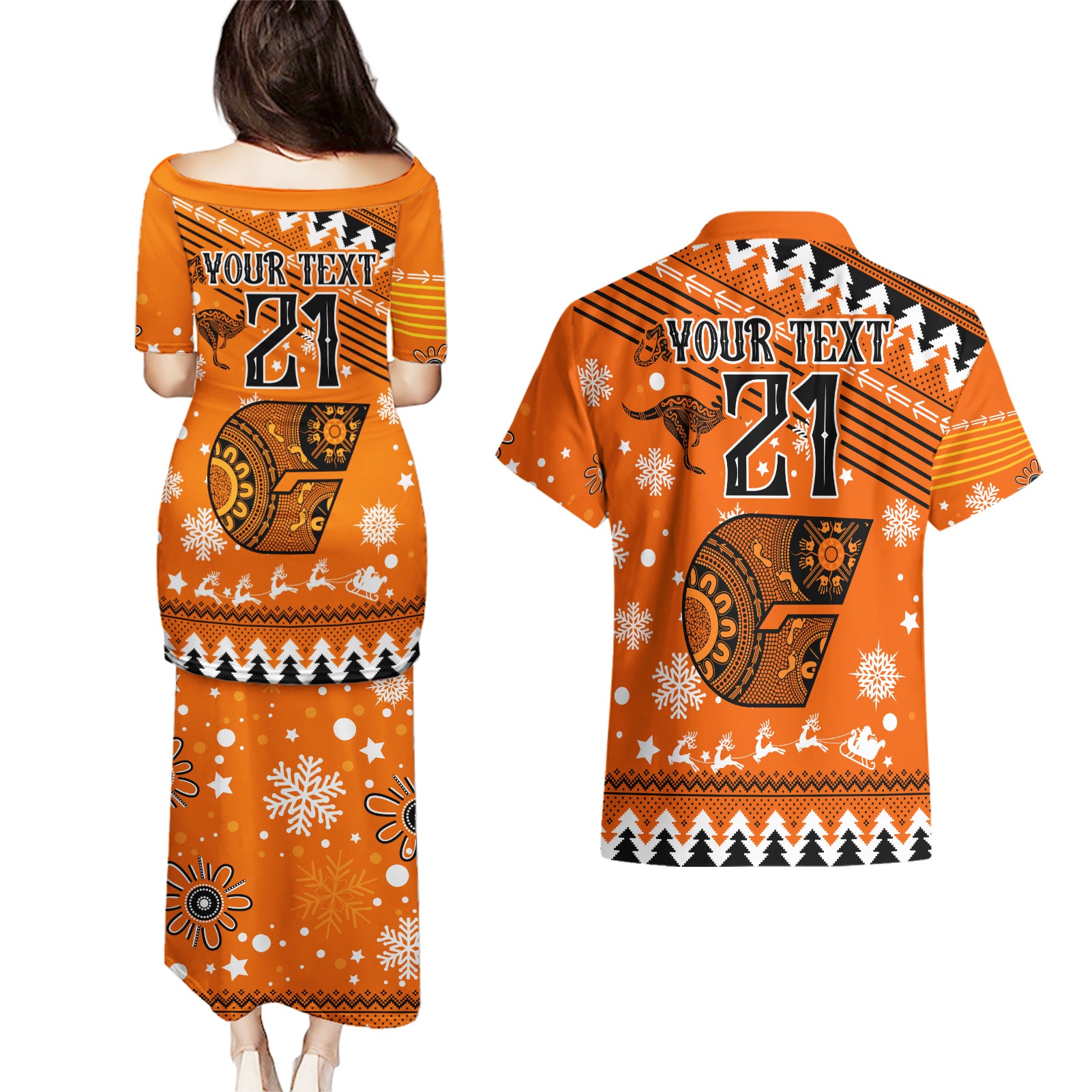 custom-giants-football-couples-matching-puletasi-dress-and-hawaiian-shirt-christmas-vibe-2023