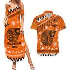 custom-giants-football-couples-matching-summer-maxi-dress-and-hawaiian-shirt-christmas-vibe-2023