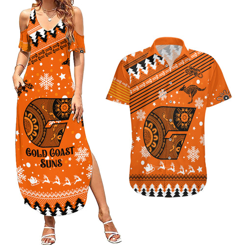 custom-giants-football-couples-matching-summer-maxi-dress-and-hawaiian-shirt-christmas-vibe-2023