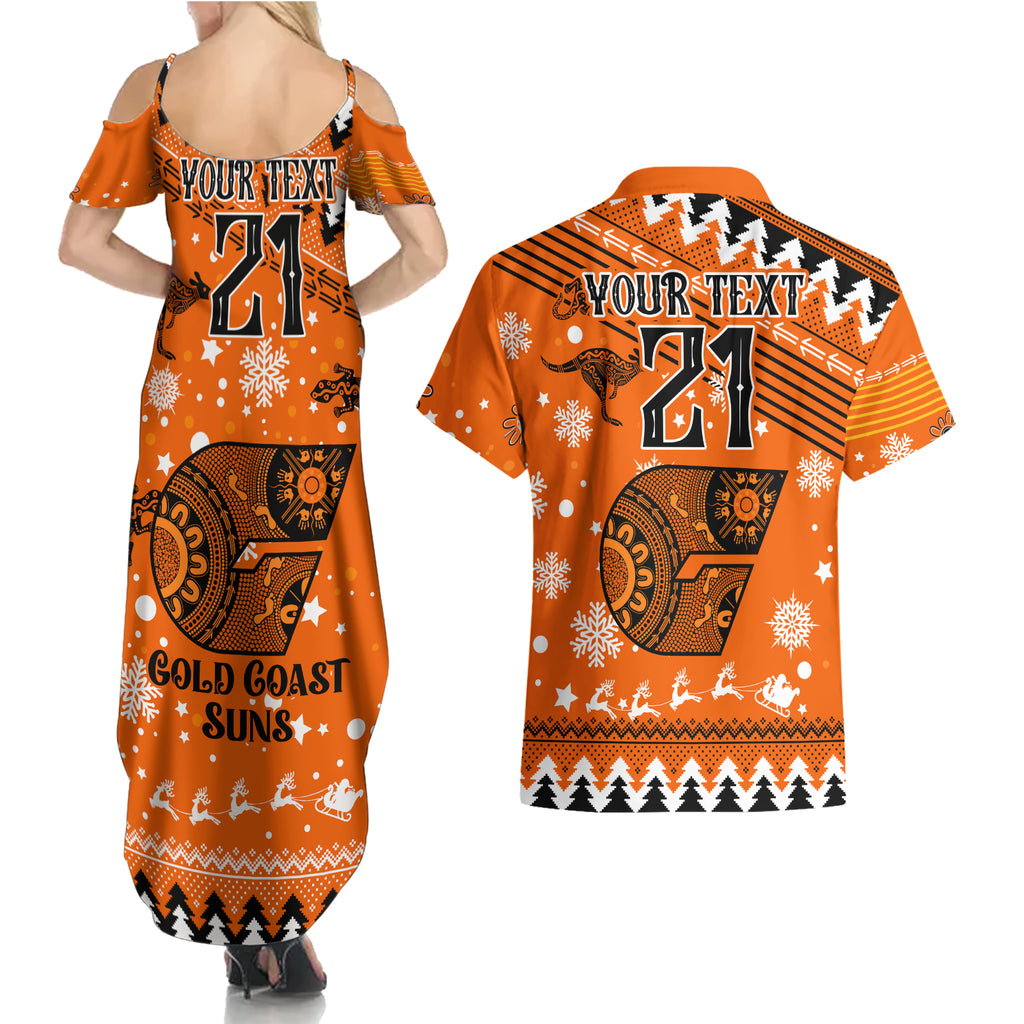 custom-giants-football-couples-matching-summer-maxi-dress-and-hawaiian-shirt-christmas-vibe-2023