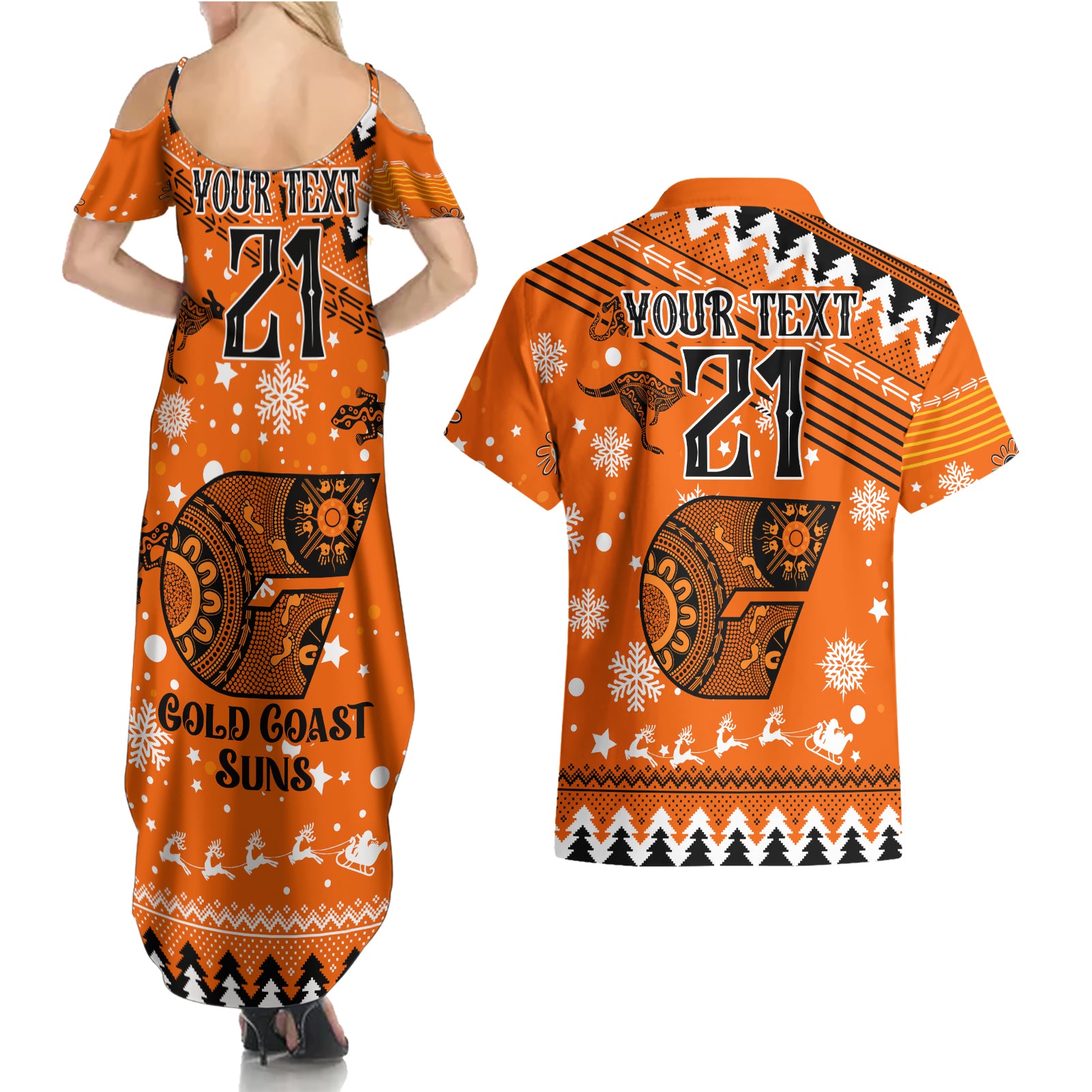 custom-giants-football-couples-matching-summer-maxi-dress-and-hawaiian-shirt-christmas-vibe-2023