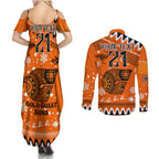 custom-giants-football-couples-matching-summer-maxi-dress-and-long-sleeve-button-shirt-christmas-vibe-2023