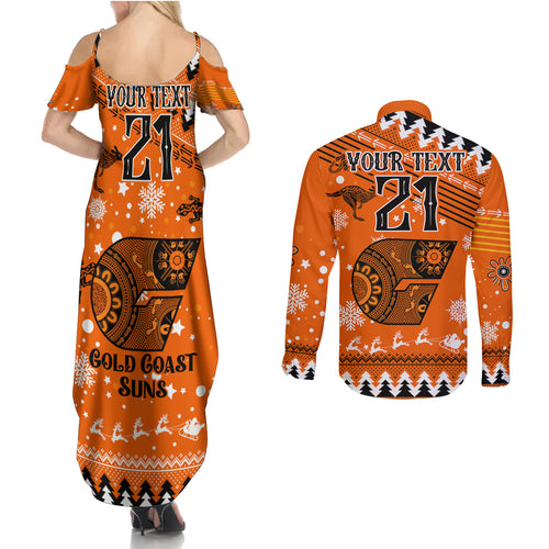 custom-giants-football-couples-matching-summer-maxi-dress-and-long-sleeve-button-shirt-christmas-vibe-2023