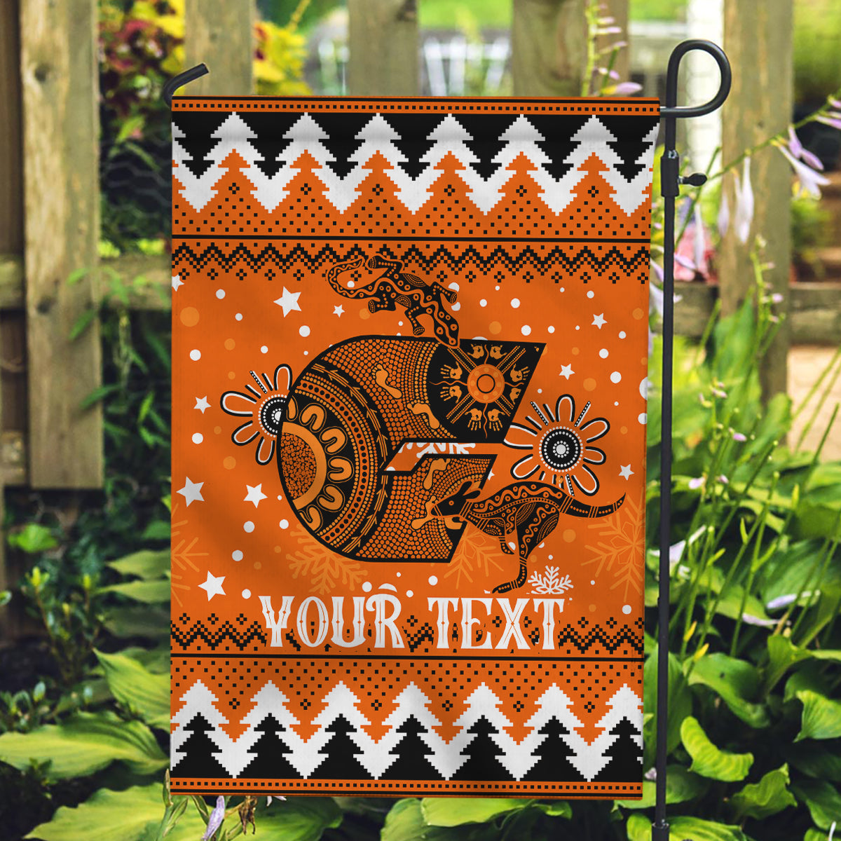 custom-giants-football-garden-flag-christmas-vibe-2023