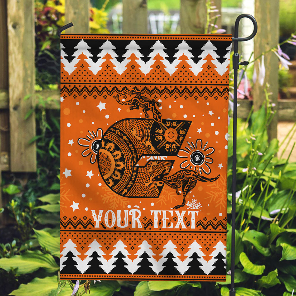 custom-giants-football-garden-flag-christmas-vibe-2023