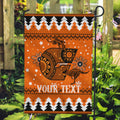 custom-giants-football-garden-flag-christmas-vibe-2023