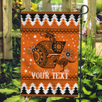 custom-giants-football-garden-flag-christmas-vibe-2023