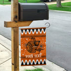 custom-giants-football-garden-flag-christmas-vibe-2023