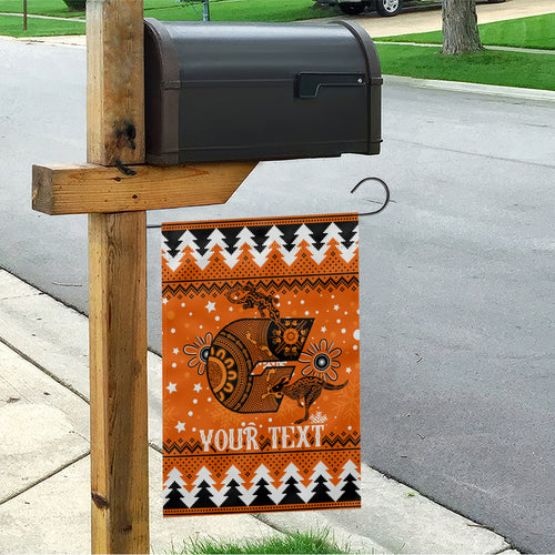 custom-giants-football-garden-flag-christmas-vibe-2023