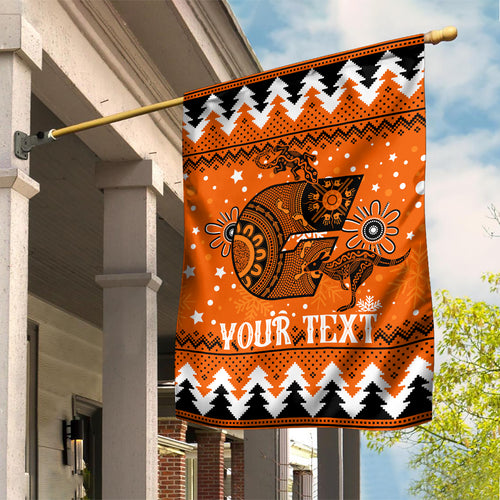 custom-giants-football-garden-flag-christmas-vibe-2023