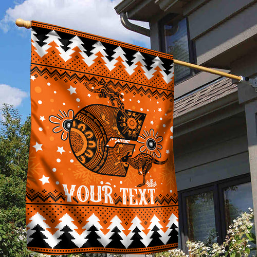custom-giants-football-garden-flag-christmas-vibe-2023