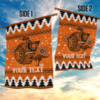 custom-giants-football-garden-flag-christmas-vibe-2023