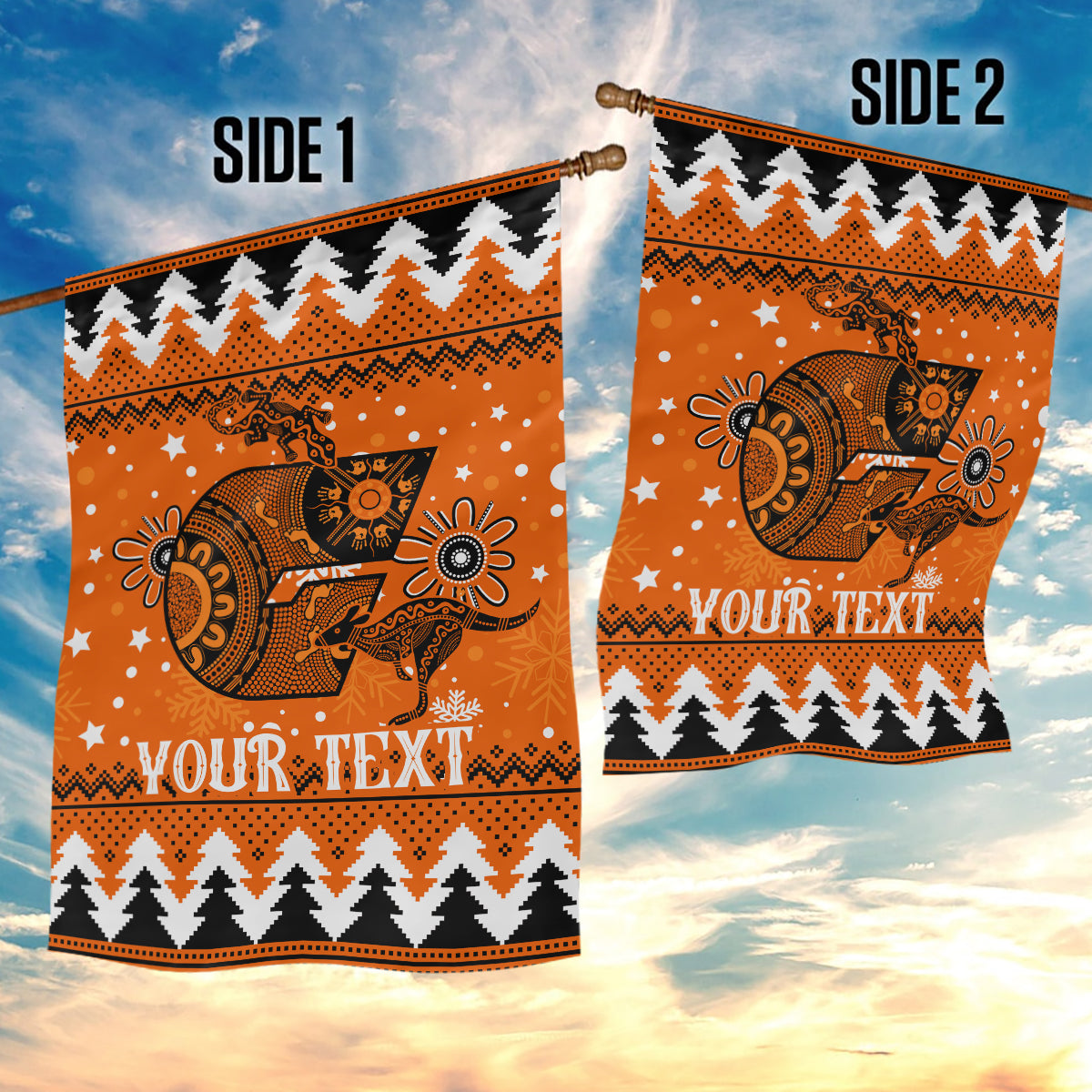 custom-giants-football-garden-flag-christmas-vibe-2023