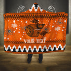 custom-giants-football-hooded-blanket-christmas-vibe-2023