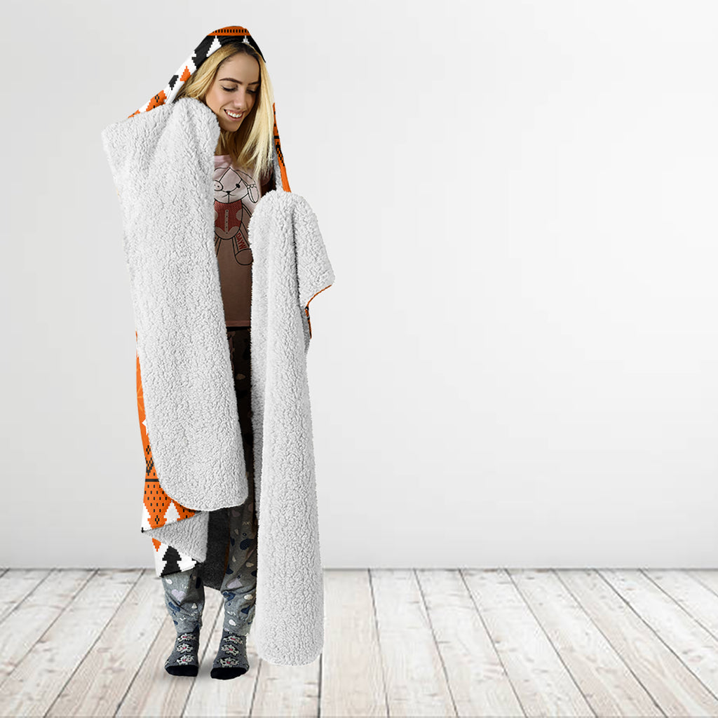custom-giants-football-hooded-blanket-christmas-vibe-2023
