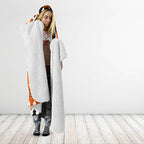 custom-giants-football-hooded-blanket-christmas-vibe-2023