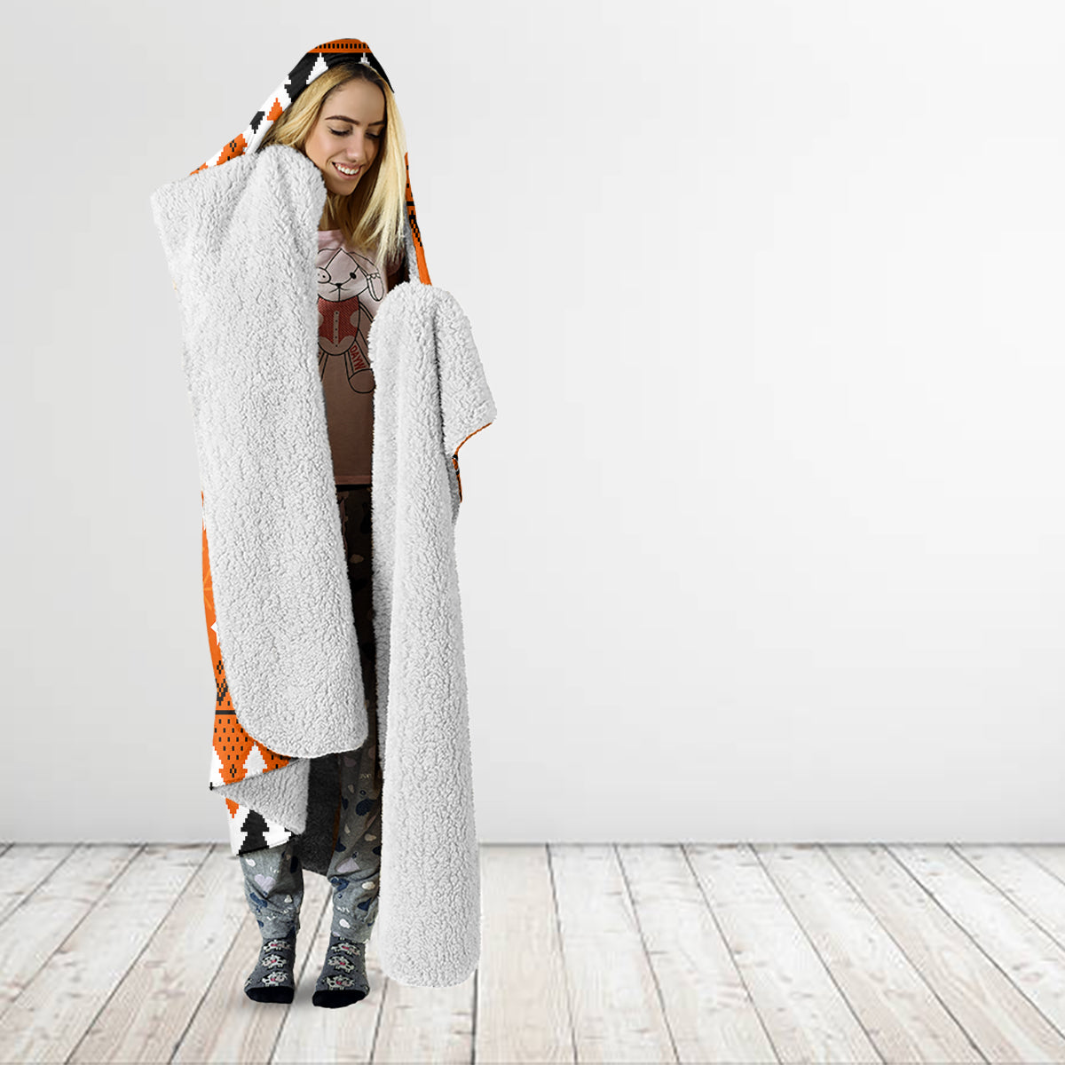 custom-giants-football-hooded-blanket-christmas-vibe-2023