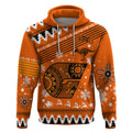 custom-giants-football-hoodie-christmas-vibe-2023