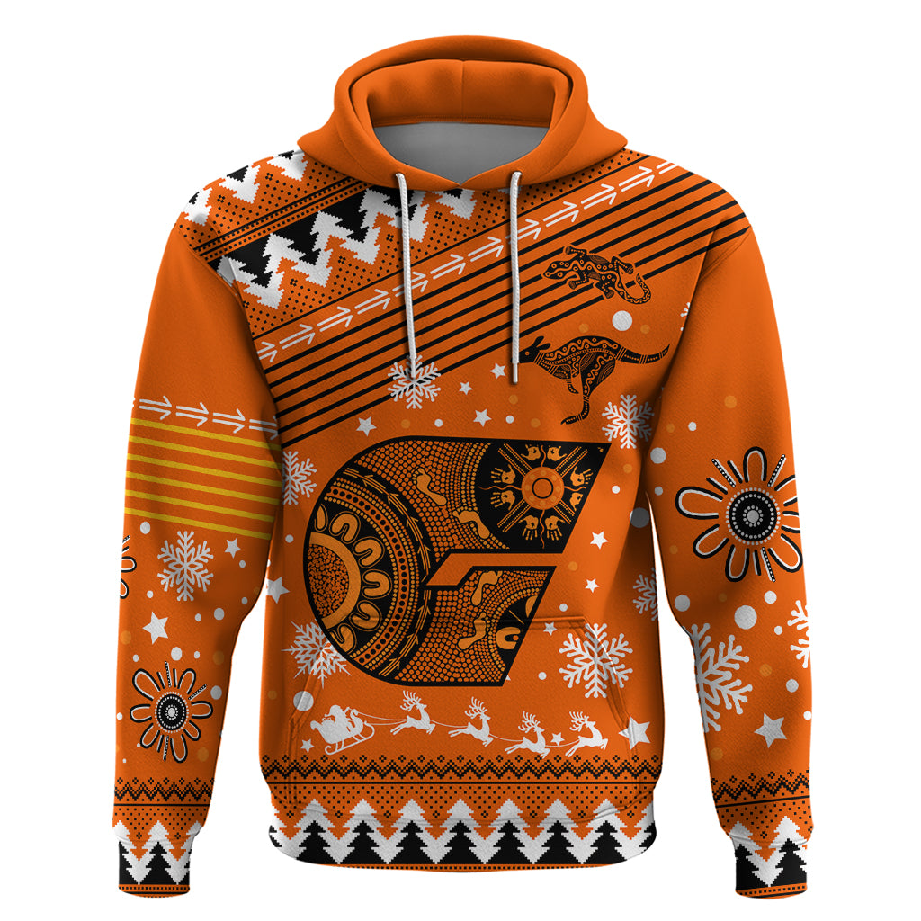custom-giants-football-hoodie-christmas-vibe-2023