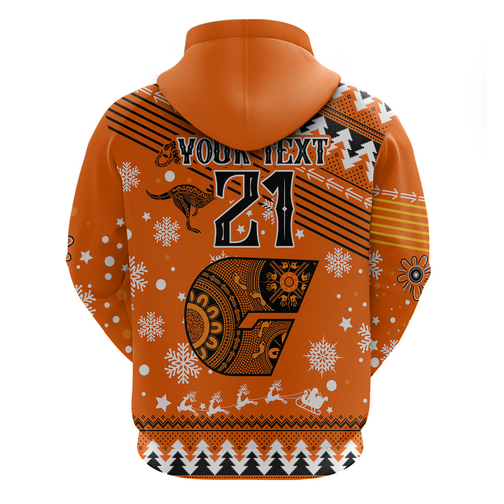 custom-giants-football-hoodie-christmas-vibe-2023