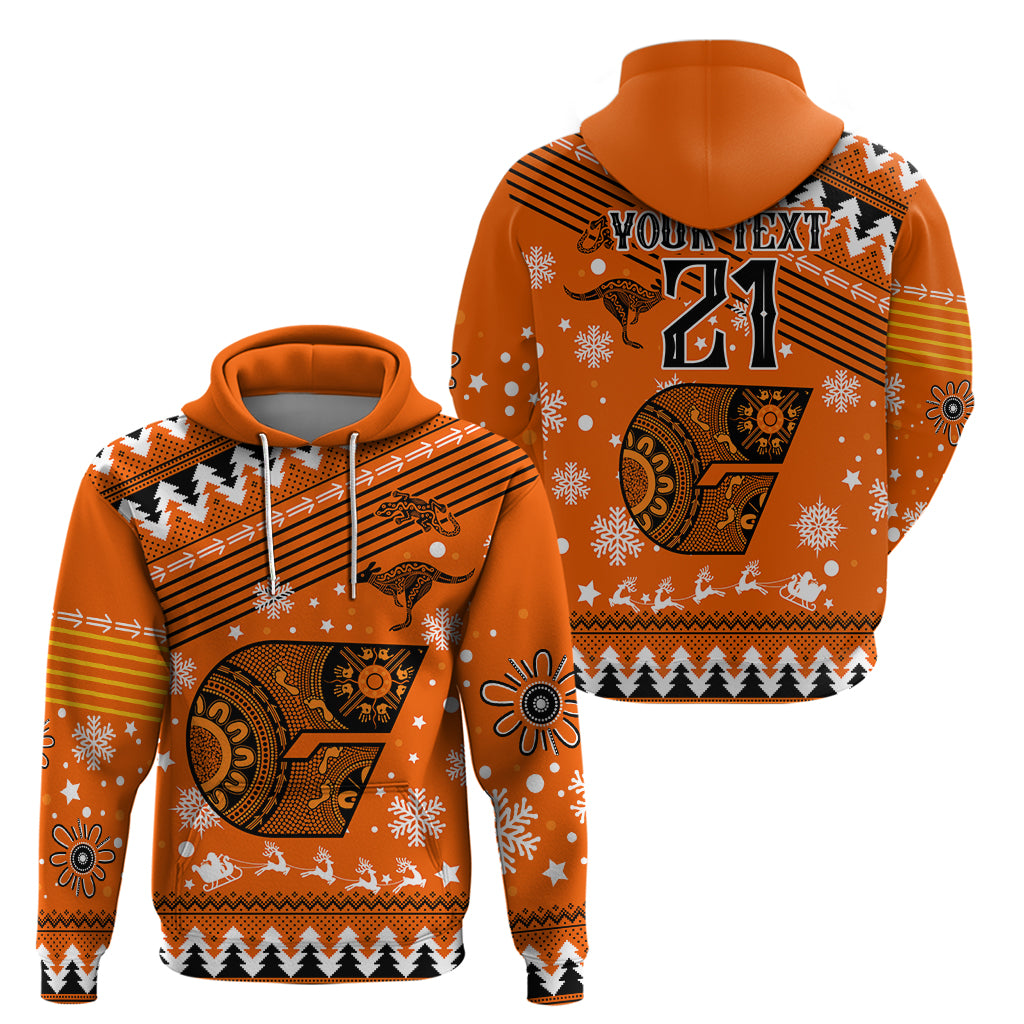 custom-giants-football-hoodie-christmas-vibe-2023
