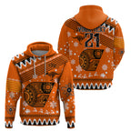 custom-giants-football-hoodie-christmas-vibe-2023