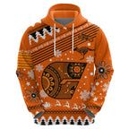custom-giants-football-hoodie-christmas-vibe-2023