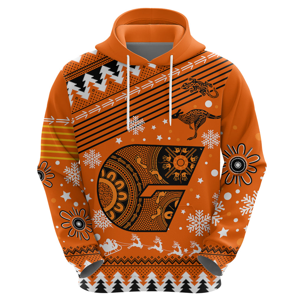 custom-giants-football-hoodie-christmas-vibe-2023