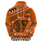 custom-giants-football-hoodie-christmas-vibe-2023
