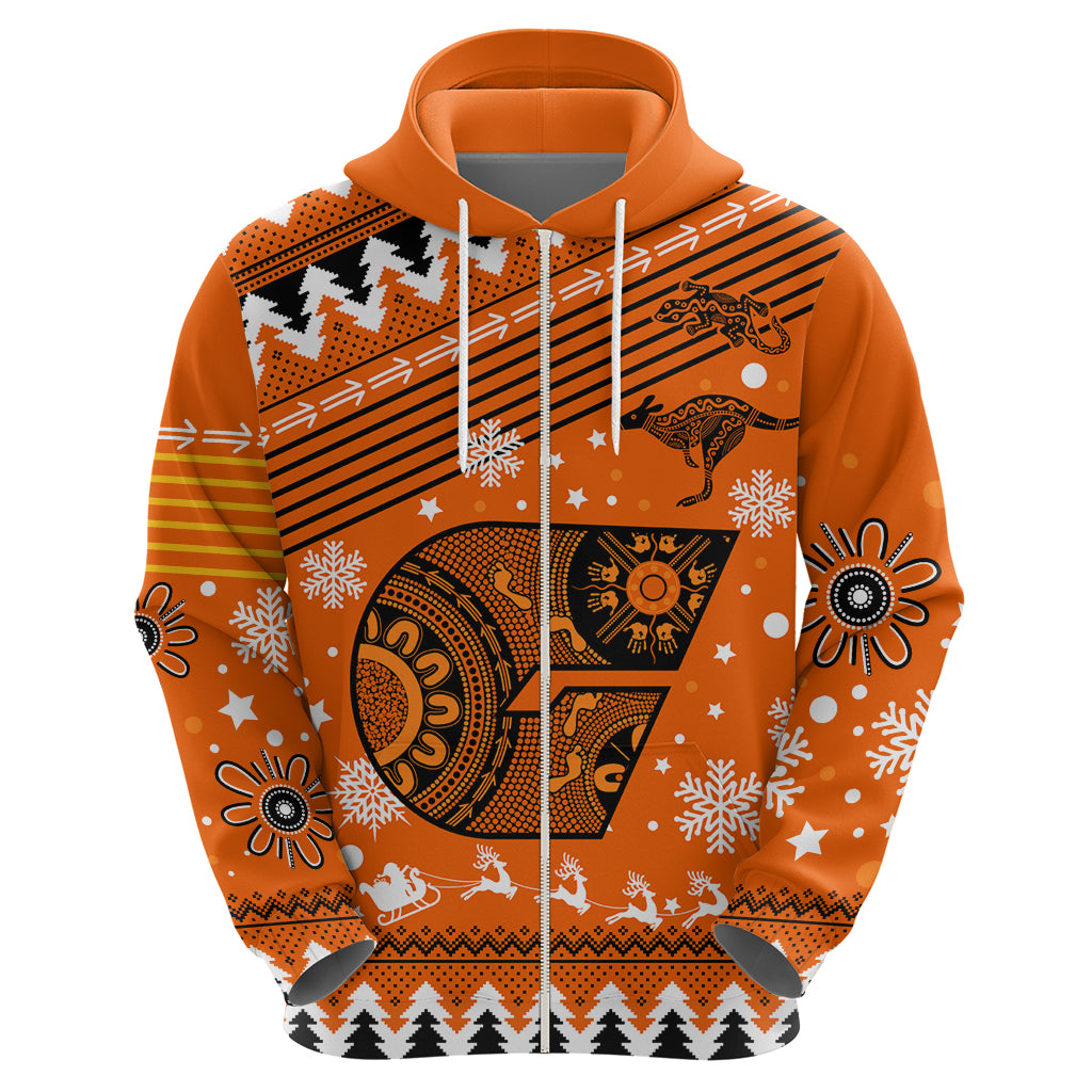 custom-giants-football-hoodie-christmas-vibe-2023