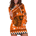 custom-giants-football-hoodie-dress-christmas-vibe-2023