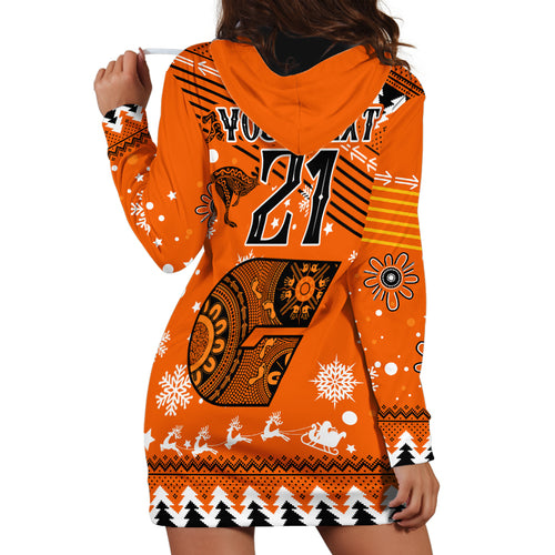 custom-giants-football-hoodie-dress-christmas-vibe-2023