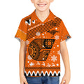 custom-giants-football-kid-hawaiian-shirt-christmas-vibe-2023