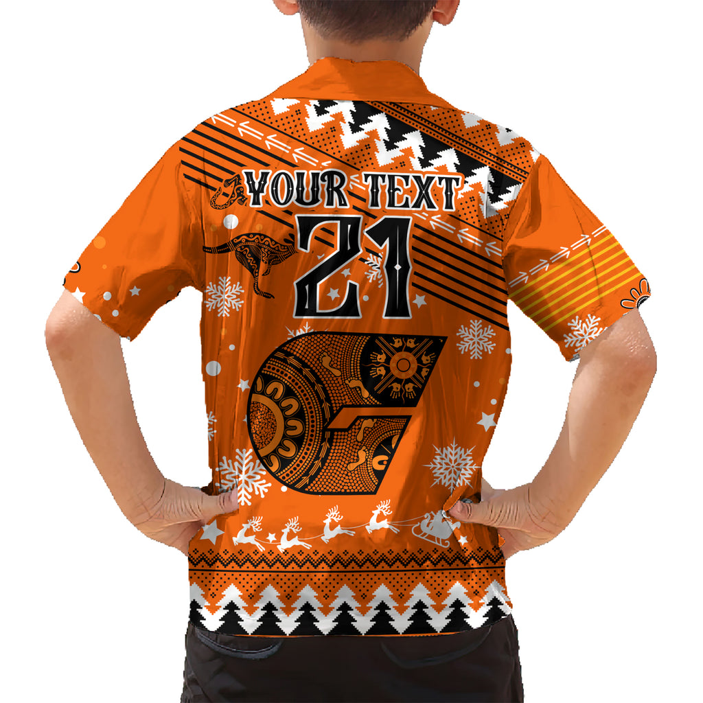 custom-giants-football-kid-hawaiian-shirt-christmas-vibe-2023