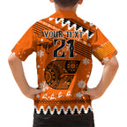 custom-giants-football-kid-hawaiian-shirt-christmas-vibe-2023