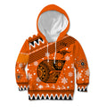 custom-giants-football-kid-hoodie-christmas-vibe-2023