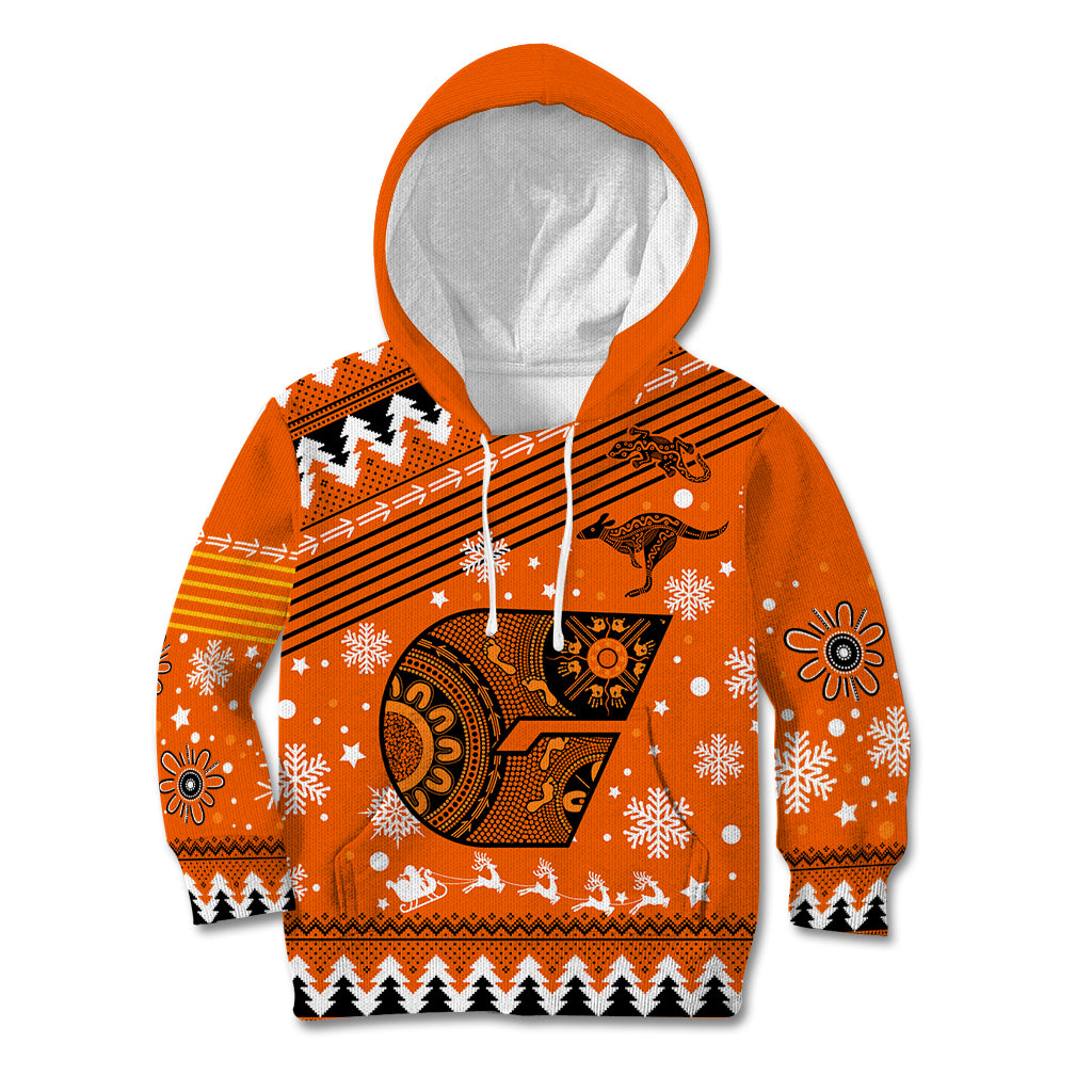 custom-giants-football-kid-hoodie-christmas-vibe-2023
