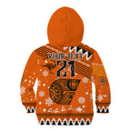 custom-giants-football-kid-hoodie-christmas-vibe-2023