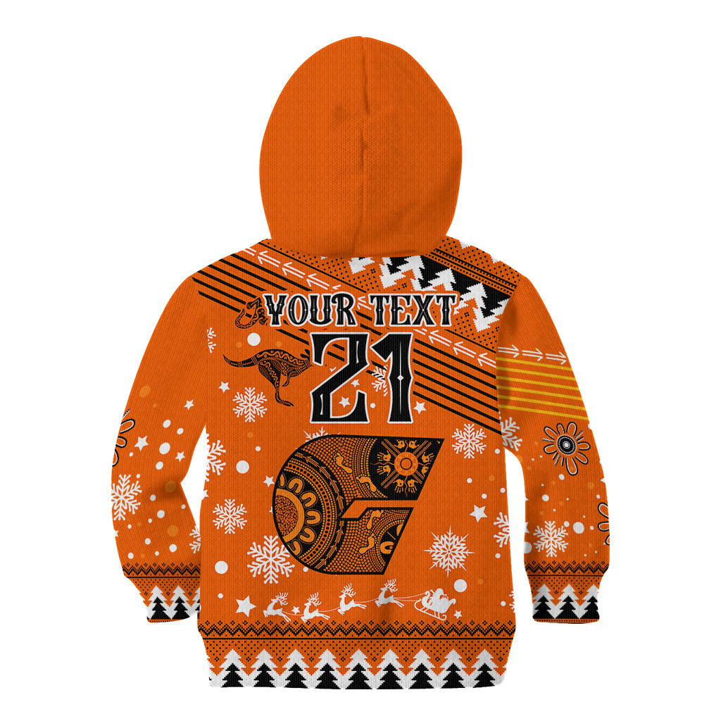 custom-giants-football-kid-hoodie-christmas-vibe-2023